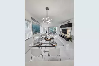 6530 N Ocean Boulevard #1080, Ocean Ridge, FL 33435 - Photo 10