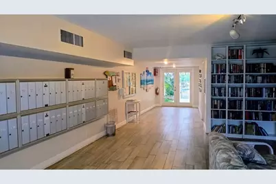 6530 N Ocean Boulevard #1080, Ocean Ridge, FL 33435 - Photo 50