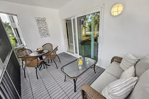 6530 N Ocean Blvd, Ocean Ridge, FL 33435 - Photo 40