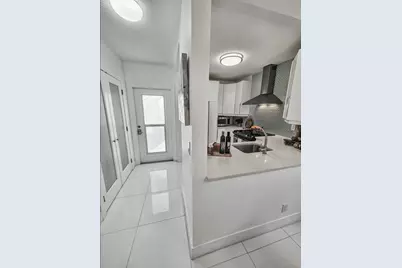 6530 N Ocean Boulevard #1080, Ocean Ridge, FL 33435 - Photo 8