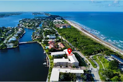 6530 N Ocean Boulevard #1080, Ocean Ridge, FL 33435 - Photo 52