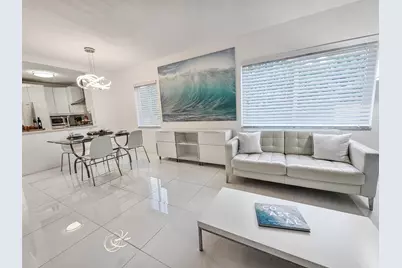6530 N Ocean Boulevard #1080, Ocean Ridge, FL 33435 - Photo 14