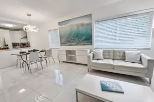 6530 N Ocean Blvd, Ocean Ridge, FL 33435 - Photo 14