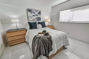 6530 N Ocean Blvd, Ocean Ridge, FL 33435 - Photo 32