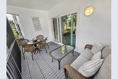 6530 N Ocean Boulevard #1080, Ocean Ridge, FL 33435 - Photo 40