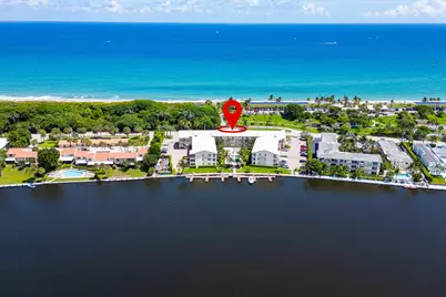 6530 N Ocean Boulevard #1080, Ocean Ridge, FL 33435 - Photo 54
