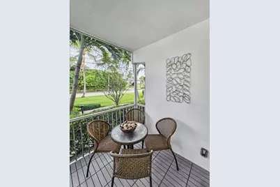 6530 N Ocean Boulevard #1080, Ocean Ridge, FL 33435 - Photo 42
