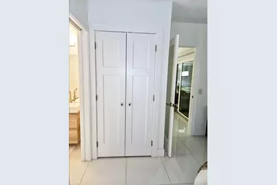 6530 N Ocean Boulevard #1080, Ocean Ridge, FL 33435 - Photo 26