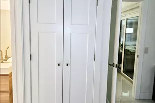 6530 N Ocean Blvd, Ocean Ridge, FL 33435 - Photo 26