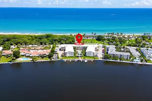 6530 N Ocean Blvd, Ocean Ridge, FL 33435 - Photo 54