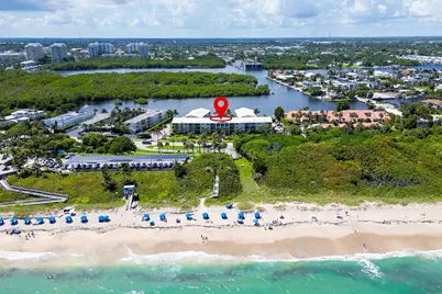 6530 N Ocean Boulevard #1080, Ocean Ridge, FL 33435 - Photo 2