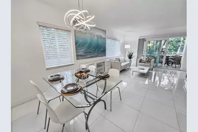 6530 N Ocean Boulevard #1080, Ocean Ridge, FL 33435 - Photo 1