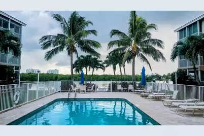 6530 N Ocean Boulevard #1080, Ocean Ridge, FL 33435 - Photo 44