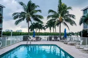 6530 N Ocean Blvd, Ocean Ridge, FL 33435 - Photo 44
