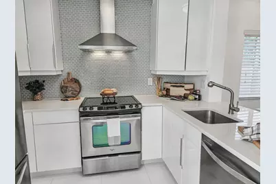 6530 N Ocean Boulevard #1080, Ocean Ridge, FL 33435 - Photo 6