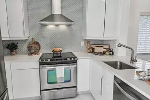 6530 N Ocean Blvd, Ocean Ridge, FL 33435 - Photo 6