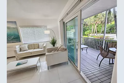 6530 N Ocean Boulevard #1080, Ocean Ridge, FL 33435 - Photo 20