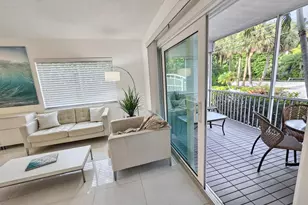 6530 N Ocean Blvd, Ocean Ridge, FL 33435 - Photo 20