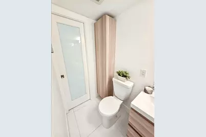 6530 N Ocean Boulevard #1080, Ocean Ridge, FL 33435 - Photo 38