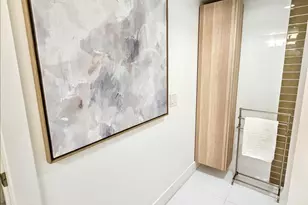 6530 N Ocean Blvd, Ocean Ridge, FL 33435 - Photo 28