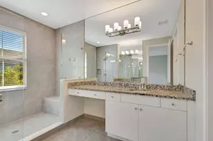 4924 Pointe Midtown Way, Palm Beach Gardens, FL 33418 - Photo 20