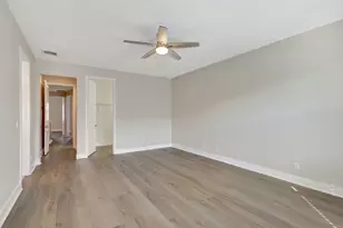 4924 Pointe Midtown Way, Palm Beach Gardens, FL 33418 - Photo 18