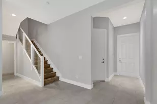 4924 Pointe Midtown Way, Palm Beach Gardens, FL 33418 - Photo 6