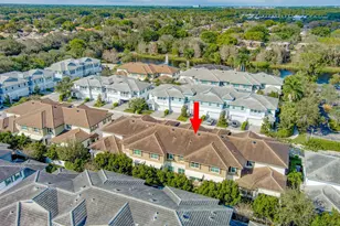 4924 Pointe Midtown Way, Palm Beach Gardens, FL 33418 - Photo 38