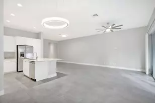 4924 Pointe Midtown Way, Palm Beach Gardens, FL 33418 - Photo 12