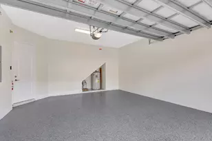 4924 Pointe Midtown Way, Palm Beach Gardens, FL 33418 - Photo 34