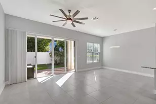 4924 Pointe Midtown Way, Palm Beach Gardens, FL 33418 - Photo 14