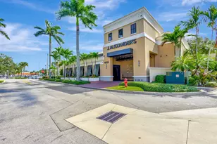 4924 Pointe Midtown Way, Palm Beach Gardens, FL 33418 - Photo 44