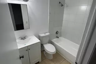 1641 W 27th St, Riviera Beach, FL 33404 - Photo 12