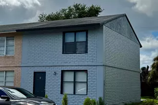 1641 W 27th St, Riviera Beach, FL 33404 - Photo 1