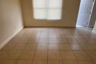 1641 W 27th St, Riviera Beach, FL 33404 - Photo 8