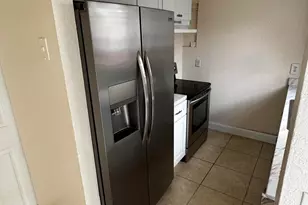 1641 W 27th St, Riviera Beach, FL 33404 - Photo 2