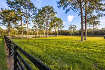 20000 SE Mack Dairy Road SE, Jupiter, FL 33478 - Photo 14