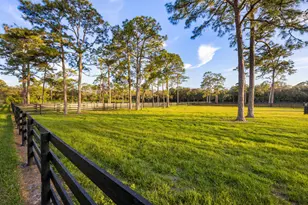 20000 SE Mack Dairy Road SE, Jupiter, FL 33478 - Photo 14