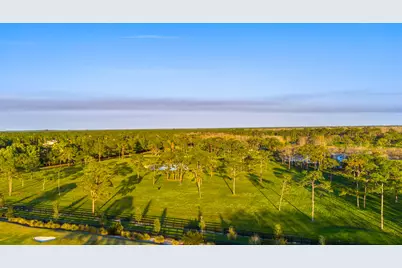 20000 SE Mack Dairy Road SE, Jupiter, FL 33478 - Photo 28