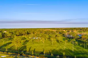 20000 SE Mack Dairy Road SE, Jupiter, FL 33478 - Photo 28