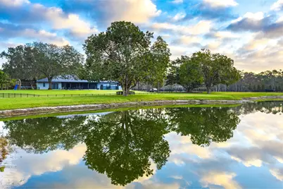 20000 SE Mack Dairy Road SE, Jupiter, FL 33478 - Photo 34