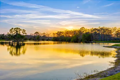 20000 SE Mack Dairy Road SE, Jupiter, FL 33478 - Photo 18