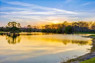 20000 SE Mack Dairy Road SE, Jupiter, FL 33478 - Photo 18