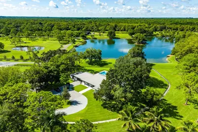 20000 SE Mack Dairy Road SE, Jupiter, FL 33478 - Photo 36