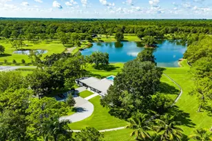 20000 SE Mack Dairy Road SE, Jupiter, FL 33478 - Photo 36