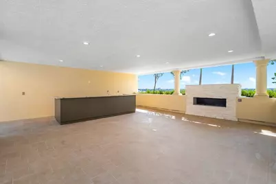 2650 Lake Shore Drive #2203, Riviera Beach, FL 33404 - Photo 42
