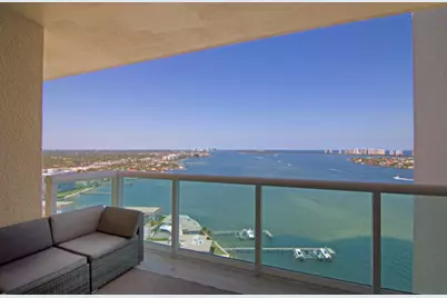 2650 Lake Shore Drive #2203, Riviera Beach, FL 33404 - Photo 2