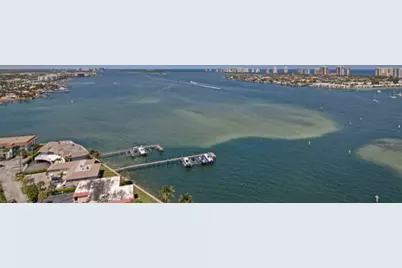 2650 Lake Shore Drive #2203, Riviera Beach, FL 33404 - Photo 24