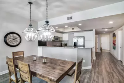 2650 Lake Shore Drive #2203, Riviera Beach, FL 33404 - Photo 6