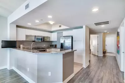 2650 Lake Shore Drive #2203, Riviera Beach, FL 33404 - Photo 12